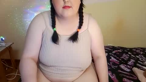 masha mashenka online show from 12-02-25, 06:30