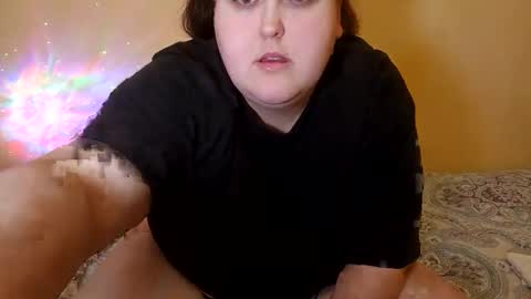 masha mashenka online show from 02-26-26, 10:14