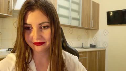 Masha online show from 01-06-25, 10:15