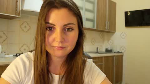 Snapshot of masha_queen chatting on 01-18-25, 03:05 Masha online show from 01-18-25, 03:05