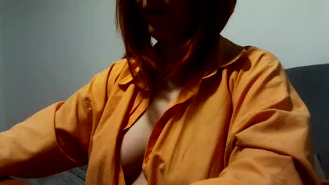 mashaforever7 online show from 12-19-24, 01:07