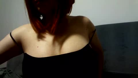 mashaforever7 online show from 01-13-25, 05:33