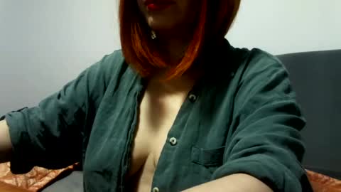 mashaforever7 online show from 01-25-25, 11:34