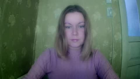 mashal94 online show from 12-10-24, 11:11