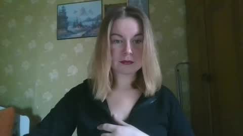 mashal94 online show from 02-28-25, 11:25