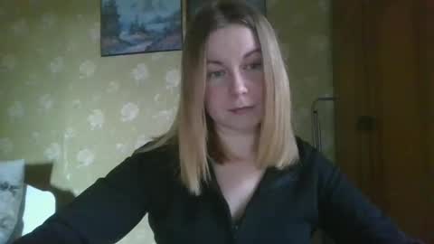 mashal94 online show from 03-03-25, 11:11