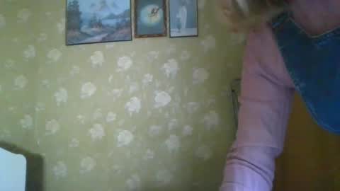 mashal94 online show from 03-06-25, 11:25