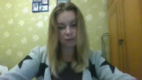 mashal94 online show from 09-30-25, 10:20