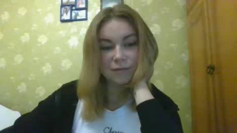 mashal94 online show from 10-06-25, 11:07