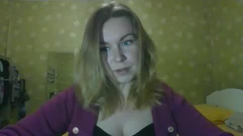 Snapshot of mashal94 chatting on 10-23-25, 12:26 mashal94 online show from 10-23-25, 12:26