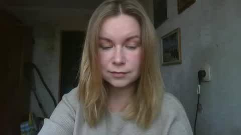 Snapshot of mashal94 chatting on 10-28-25, 11:36 mashal94 online show from 10-28-25, 11:36