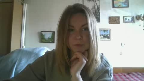 Snapshot of mashal94 chatting on 10-29-25, 10:28 mashal94 online show from 10-29-25, 10:28