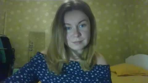 Snapshot of mashal94 chatting on 11-12-25, 12:16 mashal94 online show from 11-12-25, 12:16