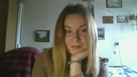 Snapshot of mashal94 chatting on 11-21-25, 12:37 mashal94 online show from 11-21-25, 12:37