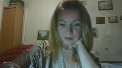 Snapshot of mashal94 chatting on 11-24-25, 02:28 mashal94 online show from 11-24-25, 02:28