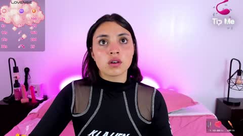 Vick online show from 12-02-24, 02:19