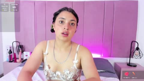 Vick online show from 12-03-24, 01:32