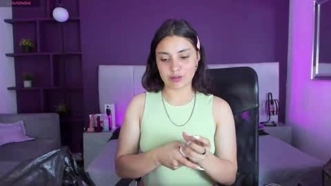 Vick online show from 12-05-24, 01:49