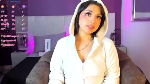 Vick online show from 12-10-24, 09:54