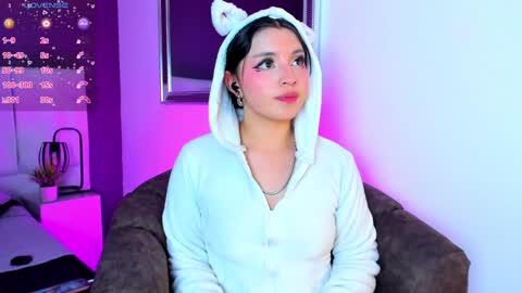 Vick online show from 12-11-24, 09:01