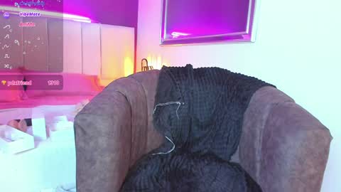 Vick online show from 12-13-24, 05:43