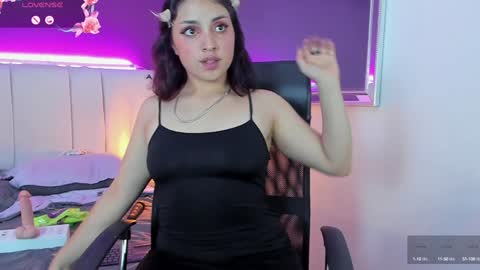 Vick online show from 12-23-24, 05:54