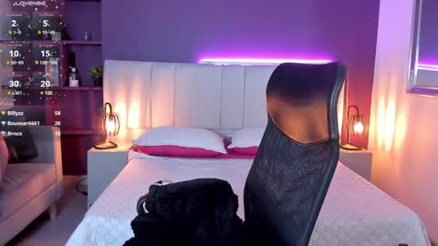 Vick online show from 01-12-25, 03:14