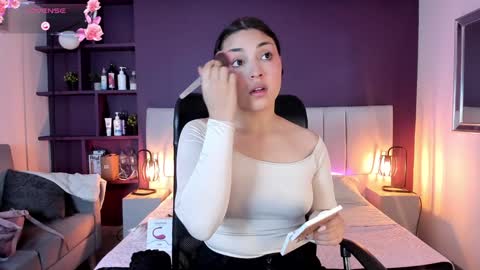 Vick online show from 01-23-25, 03:01