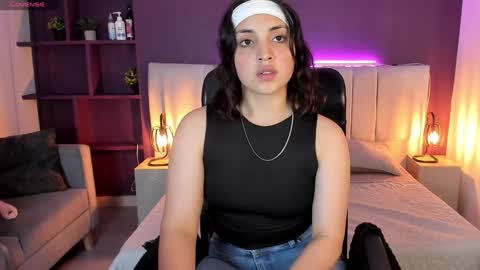 Vick online show from 01-25-25, 09:14