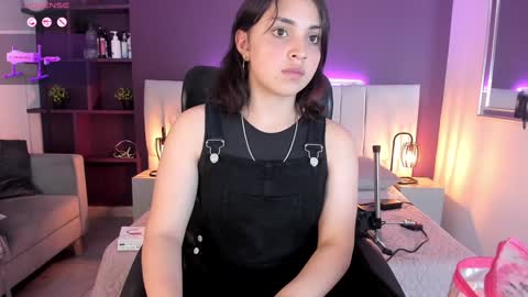 Vick online show from 01-30-25, 03:51