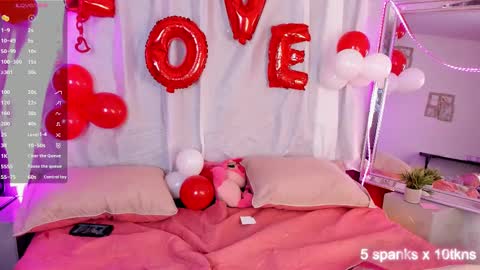 Vick online show from 02-11-25, 08:10