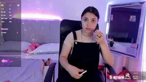 Vick online show from 02-21-25, 02:27