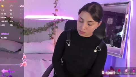 Vick online show from 02-28-25, 02:31