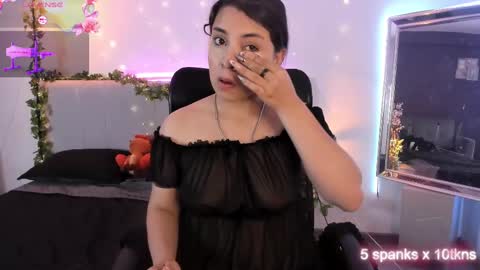 Vick online show from 03-06-25, 01:24