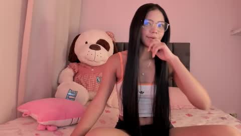 Masher online show from 02-22-26, 07:40