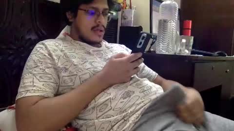 Snapshot of mashup2 chatting on 12-24-24, 03:05 mashup2 online show from 12-24-24, 03:05