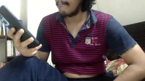 Snapshot of mashup2 chatting on 09-21-25, 11:50 mashup2 online show from 09-21-25, 11:50