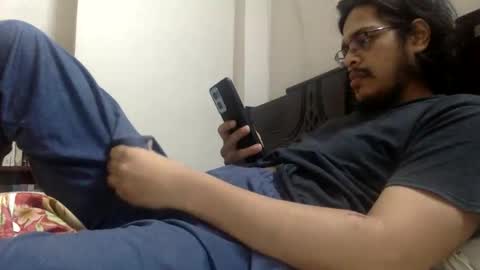 Snapshot of mashup2 chatting on 10-13-25, 10:32 mashup2 online show from 10-13-25, 10:32