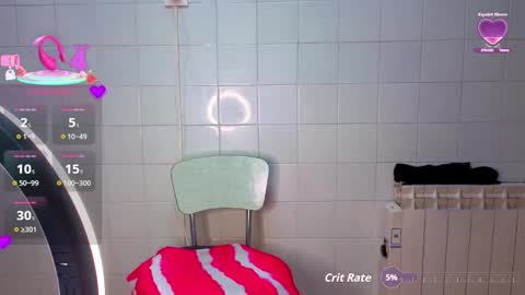 hanabrowns online show from 09-15-25, 10:54