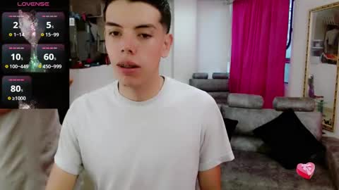 masimo_14 online show from 03-08-25, 11:05