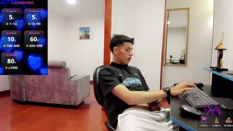 masimo_14 online show from 09-13-25, 12:54