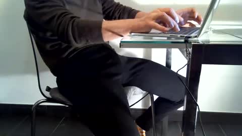 Mask07 online show from 12-08-24, 05:22