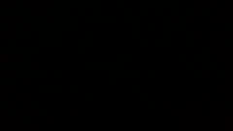 Mask07 online show from 01-22-25, 03:51