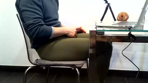 Mask07 online show from 12-18-25, 02:12