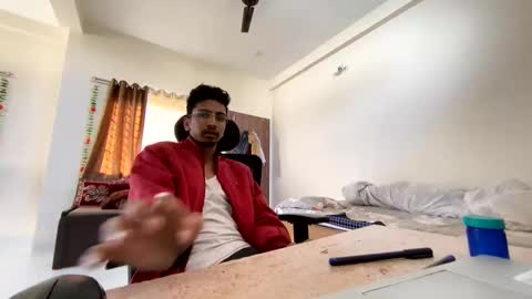 Snapshot of maskboyz2004 chatting on 12-03-24, 03:30 Mask Boy online show from 12-03-24, 03:30