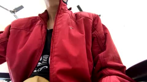 Snapshot of maskboyz2004 chatting on 12-07-24, 05:15 Mask Boy online show from 12-07-24, 05:15