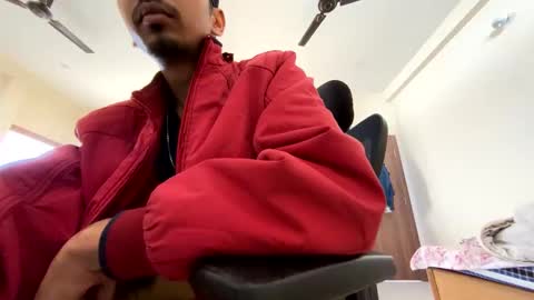 Snapshot of maskboyz2004 chatting on 12-08-24, 03:21 Mask Boy online show from 12-08-24, 03:21