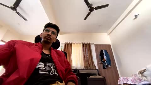 Snapshot of maskboyz2004 chatting on 12-08-24, 06:22 Mask Boy online show from 12-08-24, 06:22