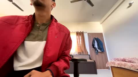 Snapshot of maskboyz2004 chatting on 12-09-24, 02:34 Mask Boy online show from 12-09-24, 02:34