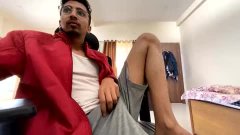 Snapshot of maskboyz2004 chatting on 12-09-24, 05:40 Mask Boy online show from 12-09-24, 05:40